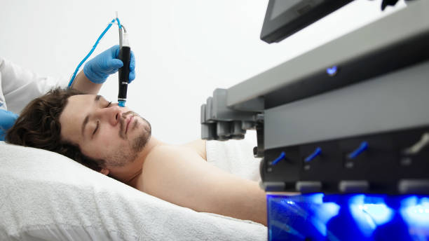 Best Emergency Dental Care for Abscessed Tooth in Hope Valley, RI